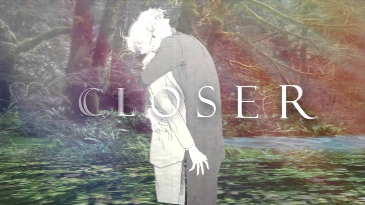 [APH] A Thousand Years MEP