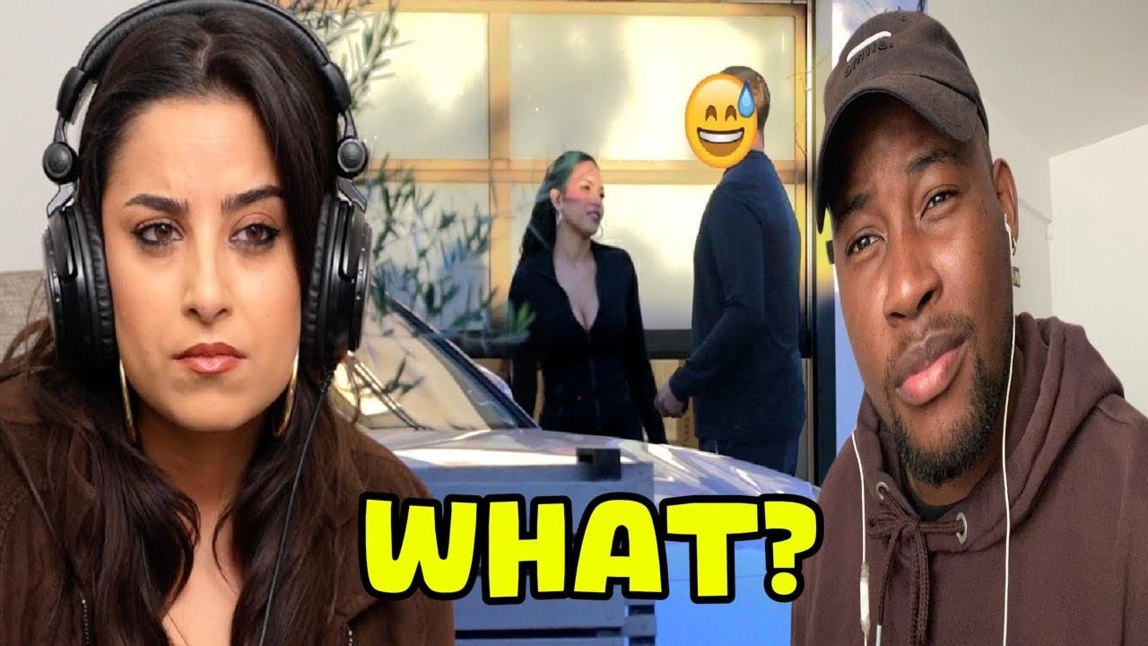 Will Car Detailer Cheat With His Client? | UDY Loyalty Test(REACTION!!)