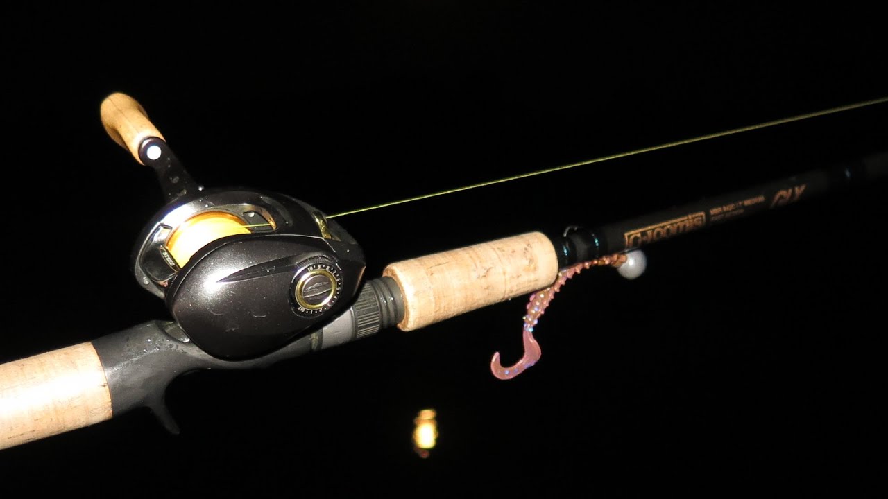 Daiwa Steez со шпулей RCS1000SV, покидушки