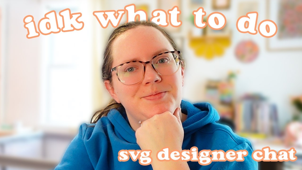 Продолжать ли мне создавать SVG-файлы? (чат с художником)