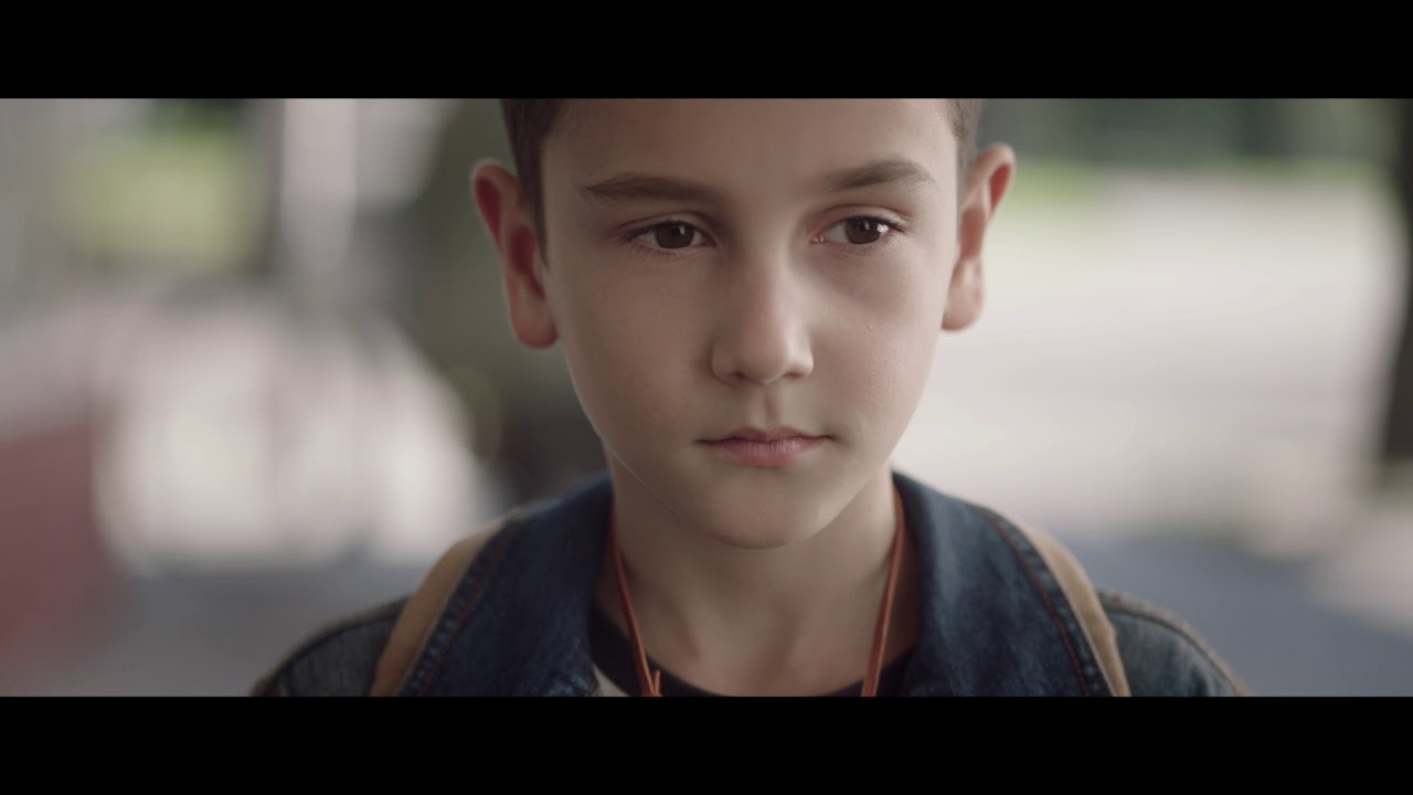 Talizman | Podziel się tym, co masz cennego | Czego szukasz?