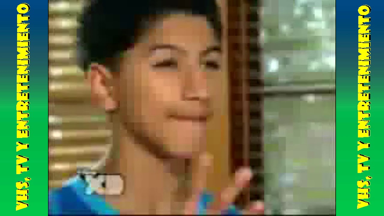 Tandas Comerciales - Disney XD Latinoamérica (5 de Abril del 2011)