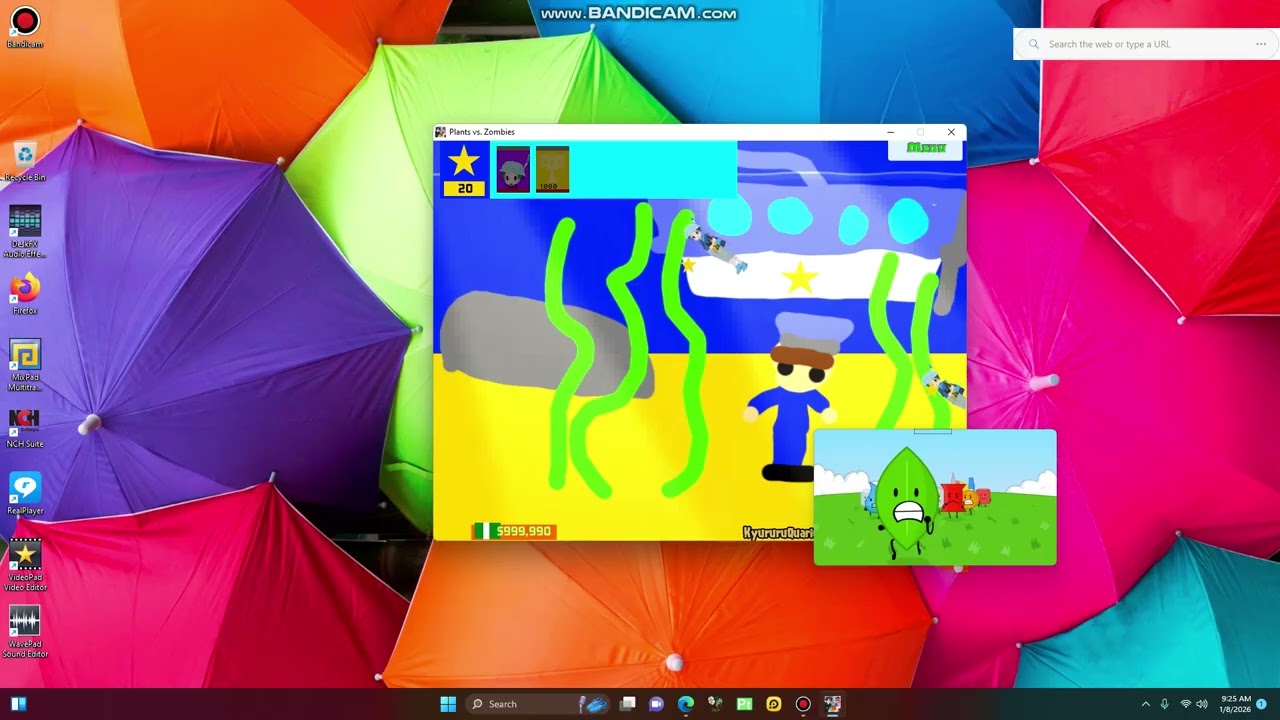 bandicam 2026 01 08 09 25 12 274
