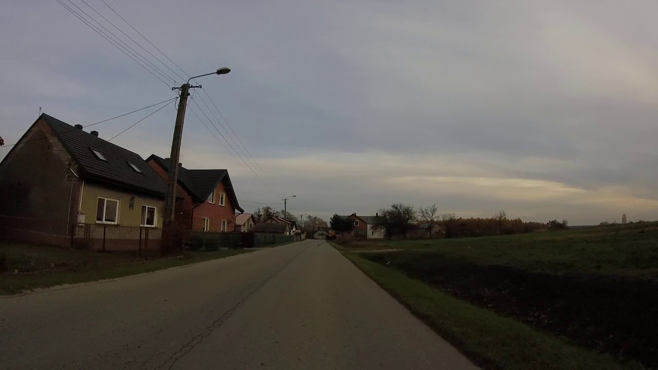 Bieniec Mały