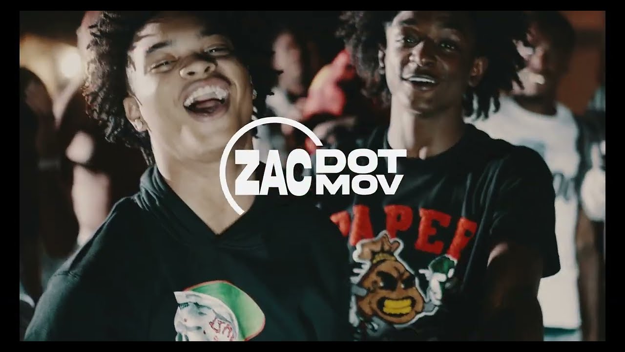 TrenchBabys - How It Went (Official Music Video)
