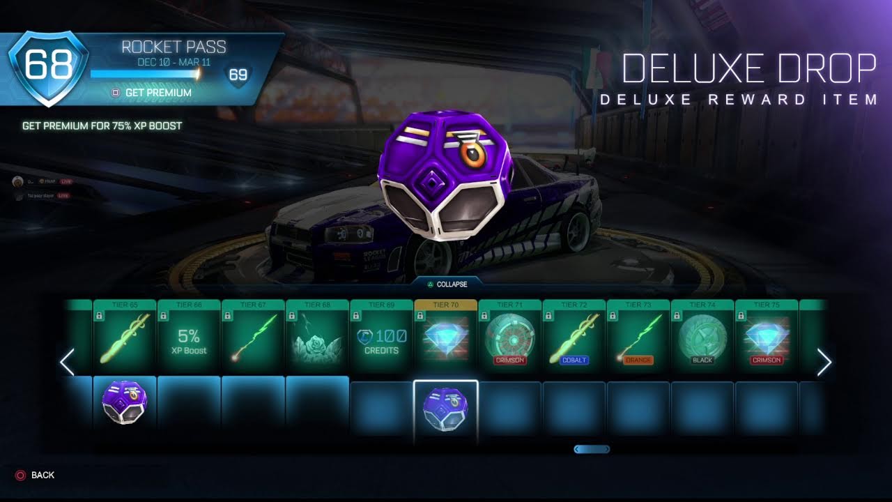 Streaming idk chatting or games(stream) help.....(late night)