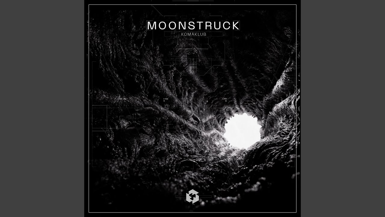 Moonstruck