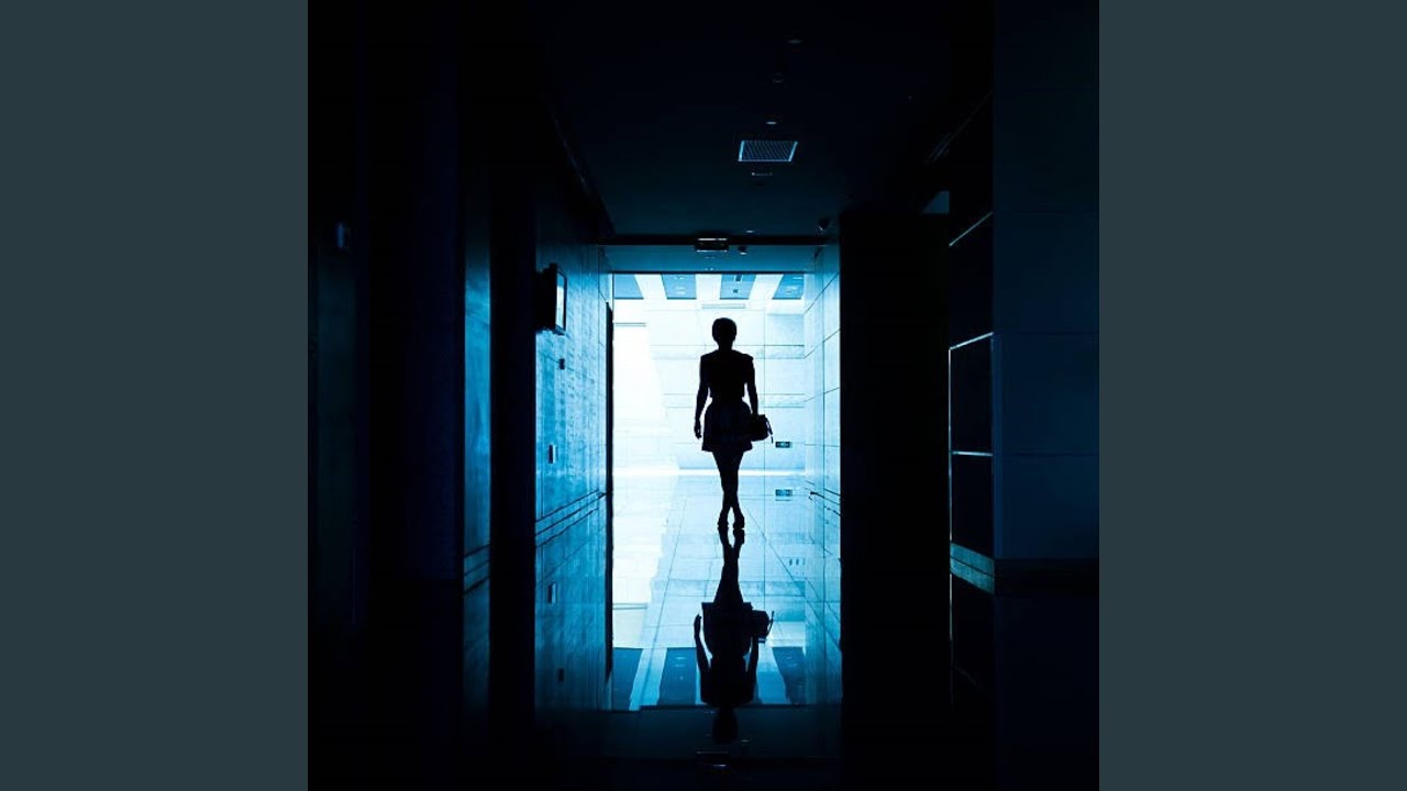 Jaimie tańczy (Remix)