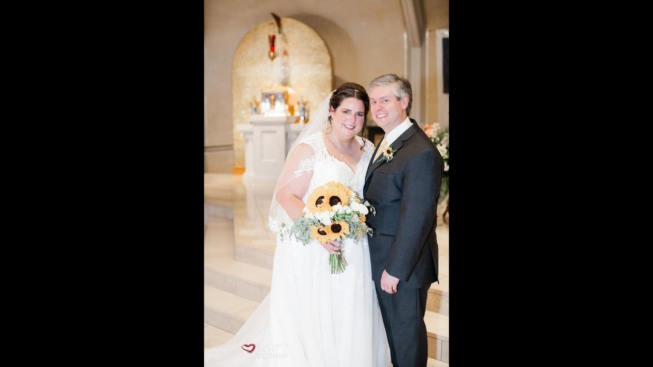 My Happily Ever After   Final Version