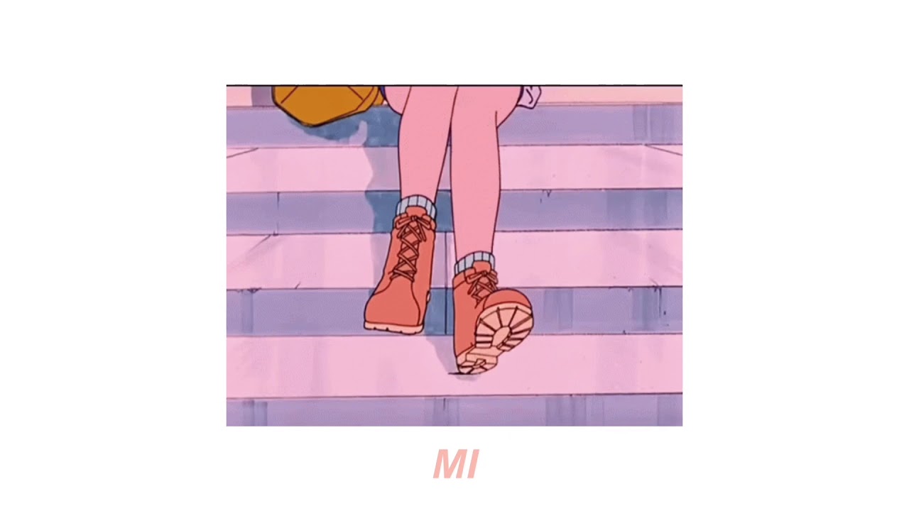 The Millennial Club ‘MI’ but it’s slowed