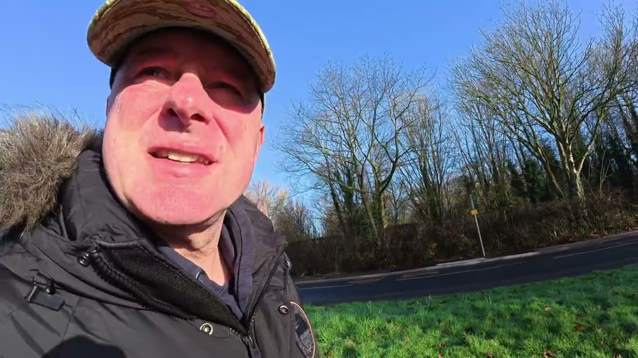 LEAVE YOUR COMFORT ZONE. Daily vlog #521 
