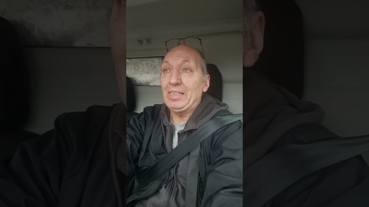 Да сменяме ли филтъра всеки път?