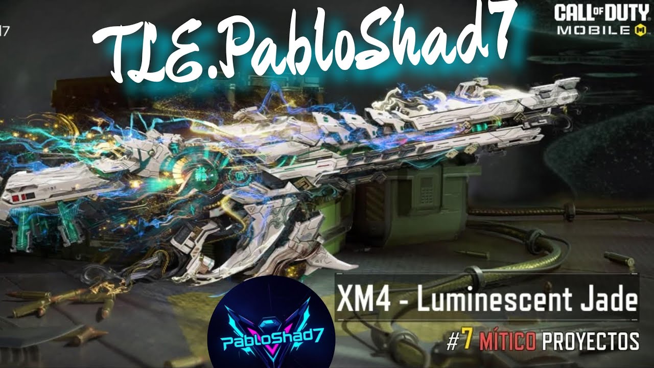 XM4 💪🏻🔥 sigue siendo de la mejores compras que hice en su momento 👍🏻