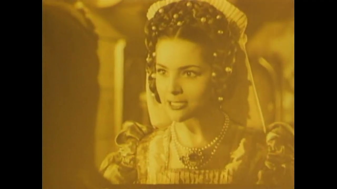 Memorias de Espa&ntilde;a  El cine en la Postguerra