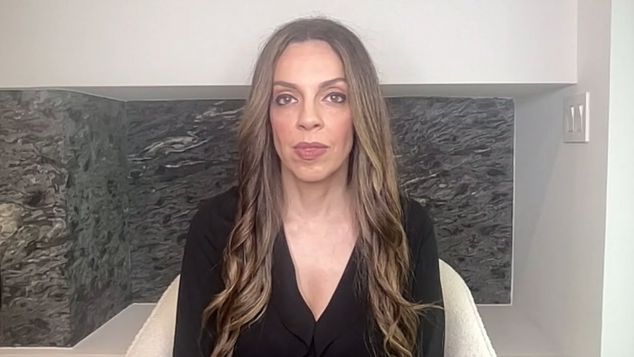 This Week's Foreign Affairs Update | Lisa Daftari  | Contributor | Bridge City News