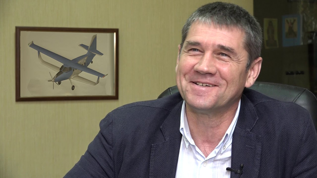 Рождённые в СССР. Продолжение