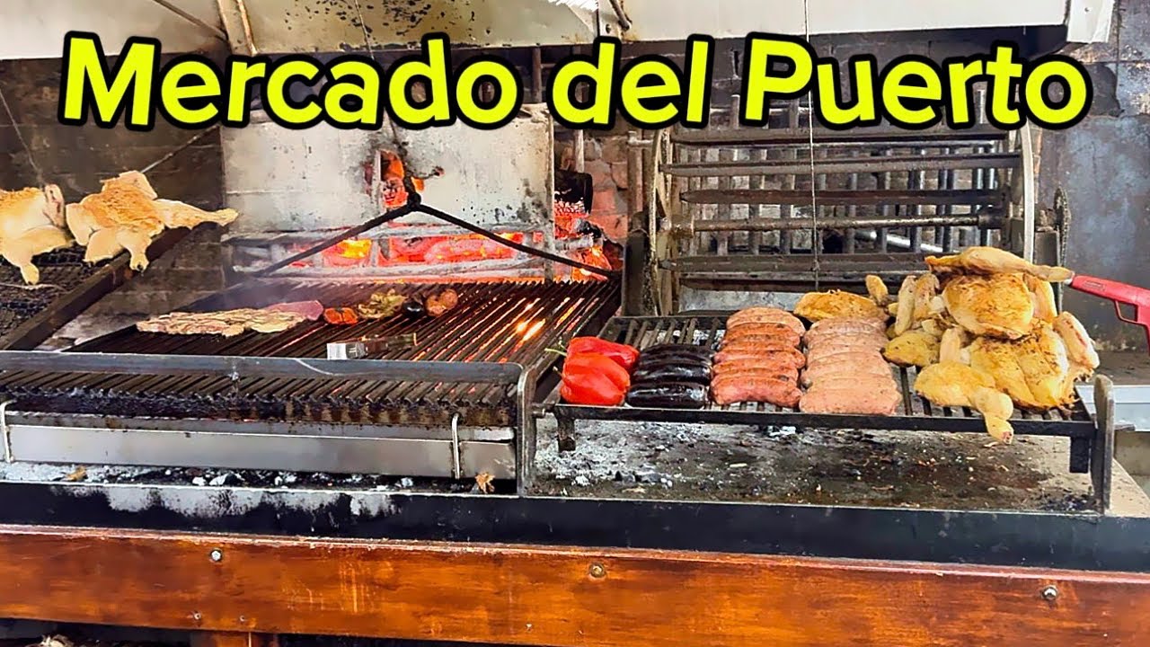 CHEGAMOS NO URUGUAI 