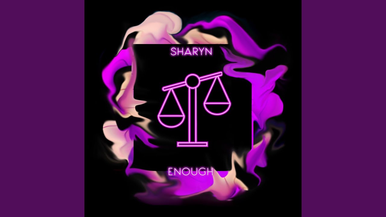 Enough