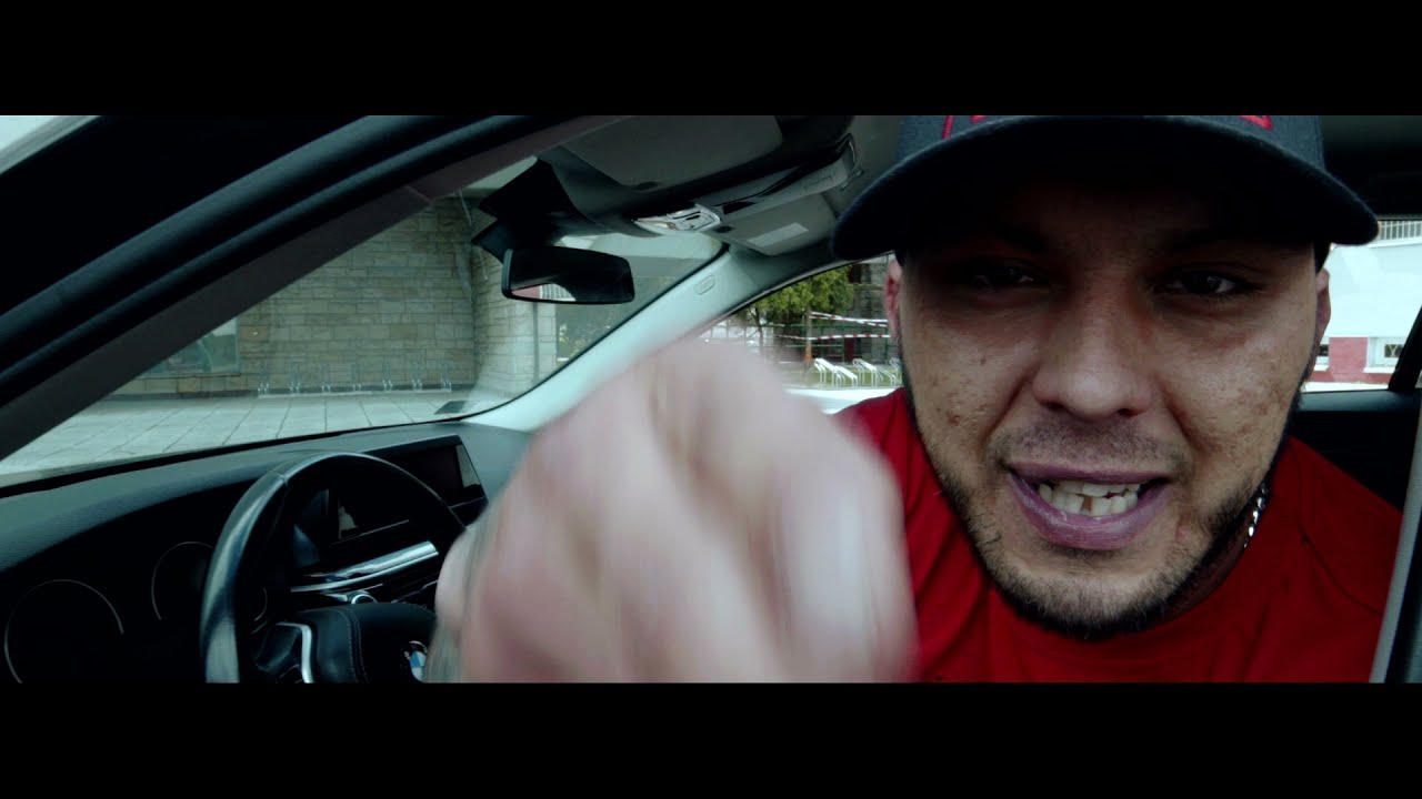 SBT - Na sumieniu feat. ZEGAR  prod. DiDżi