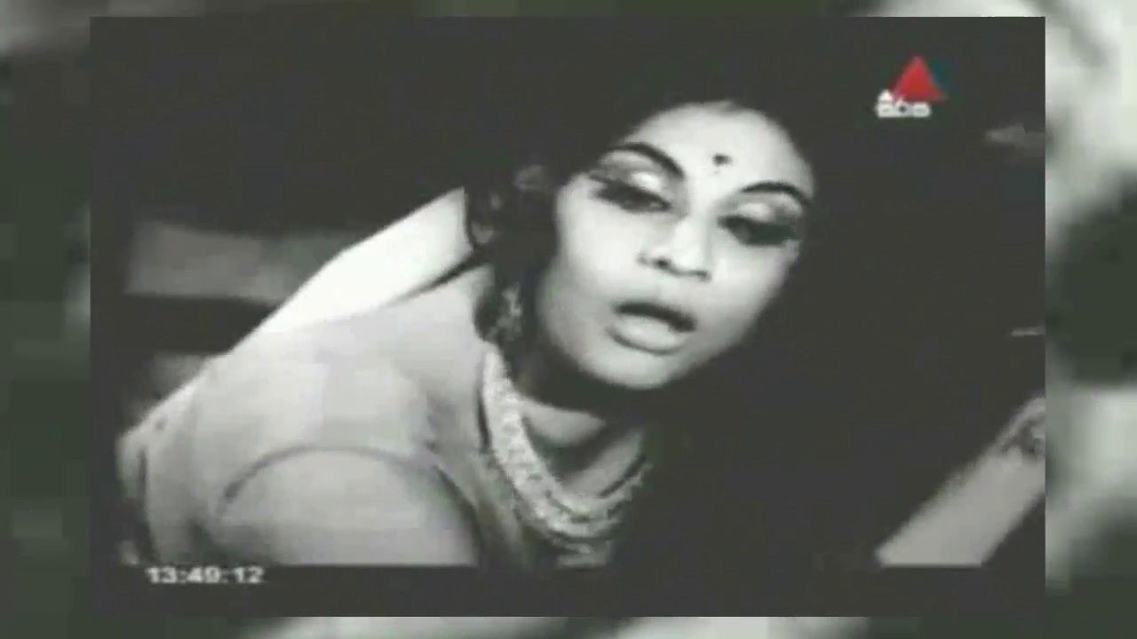 Ha Ha Hadai Rupe | MS Fernando - Anjaleen Gunathilake | Sinhala Songs Listing