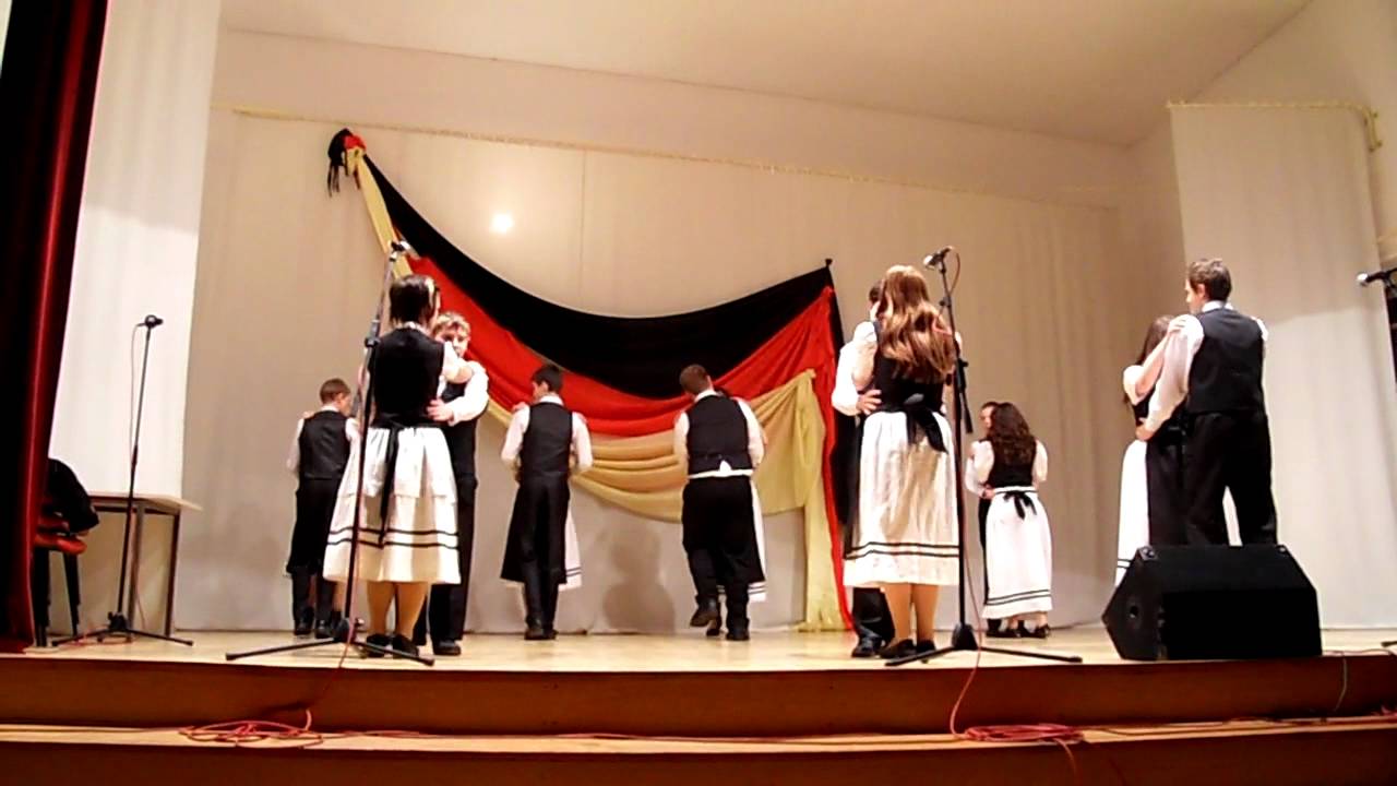 nemet neptanctalalkozo nagykaroly 1