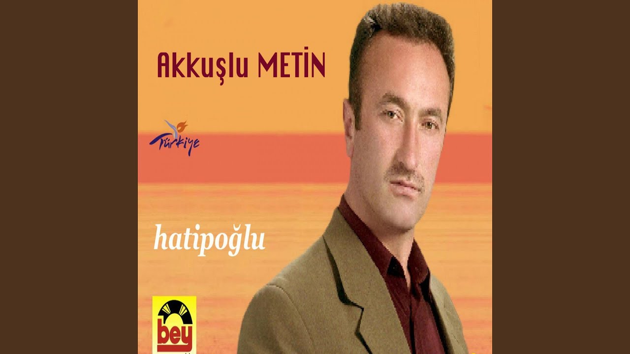 Fadik
