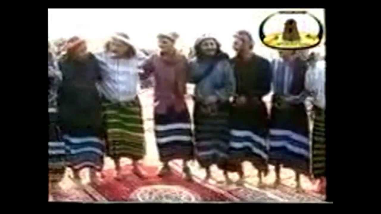 من تراث ديار خولان ١١