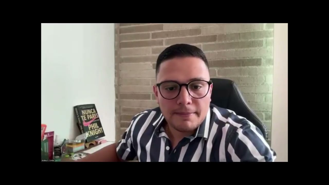 #EnevaTalks: Unificando la Atención al Cliente, Integración del Contact Center con Mesa de Servicios