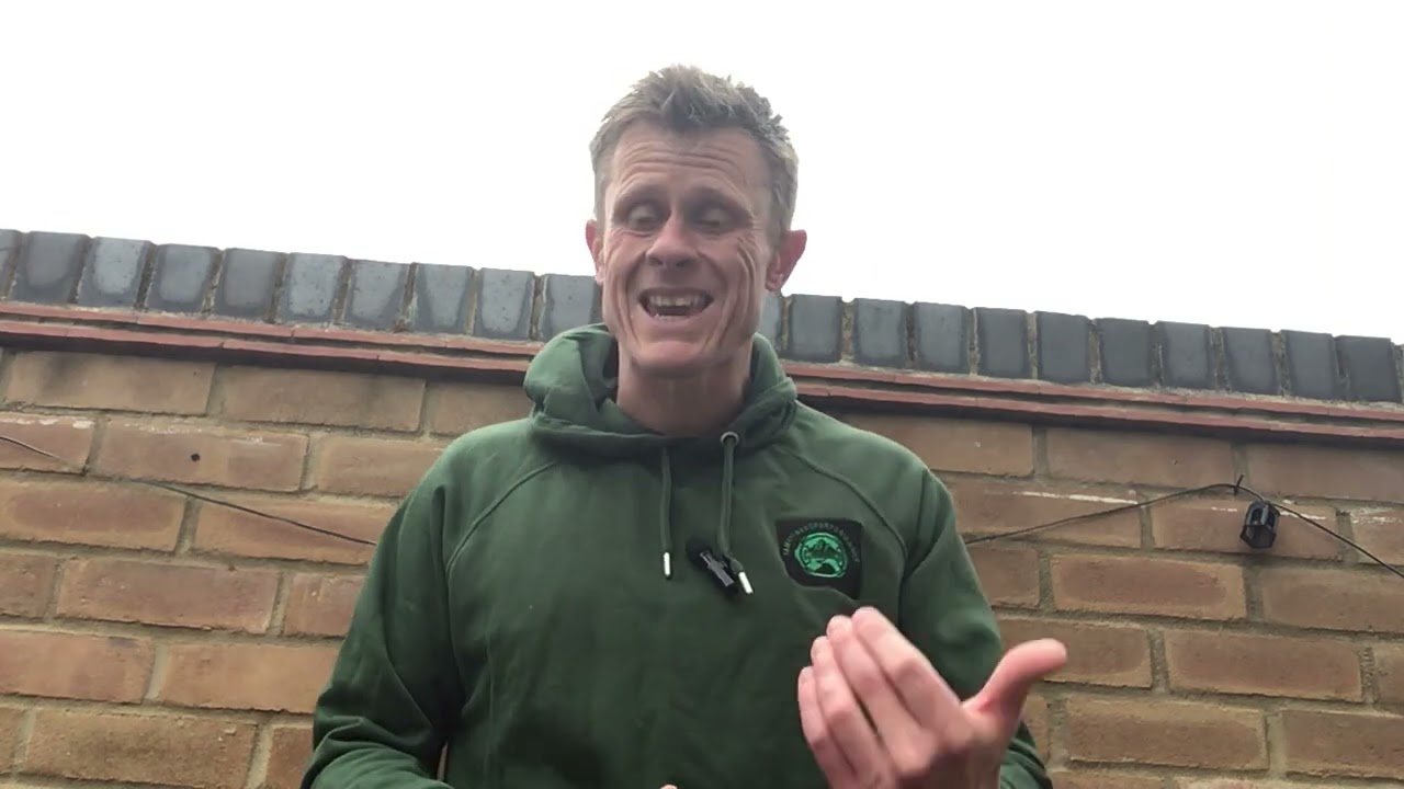 EPOC impact - Excess Post-Exercise Oxygen Consumption...hhhmmmmm