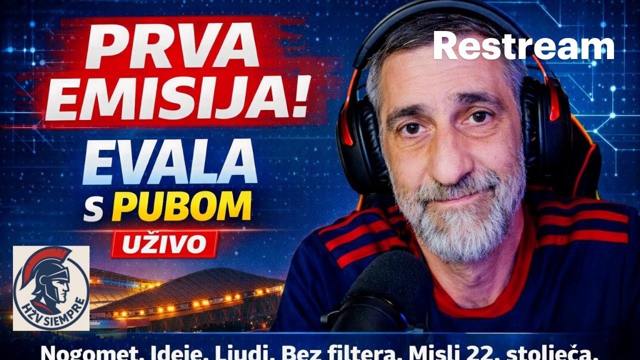 #1 EVALA S PUBOM