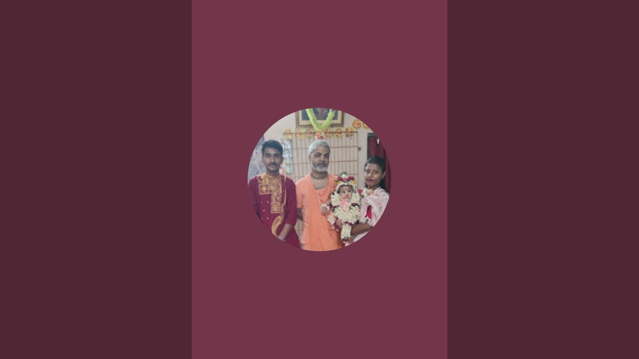 দারুন গান শুনতে সবাই চলে আসো