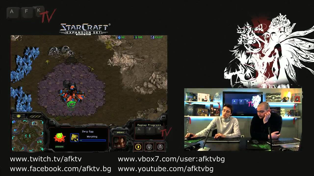 AFKTV016.P04.SC2 - TechnicS and NoThx game analysis - Part3