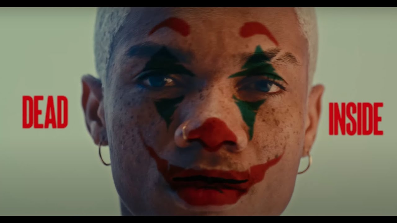 KiDi - I Lied (Official Lyric Video)