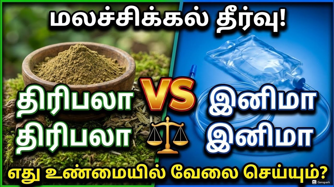 முதியோர் நலன் காக்க நன்மை தருவது எது #geriatriccare #medicine #மூலிகை