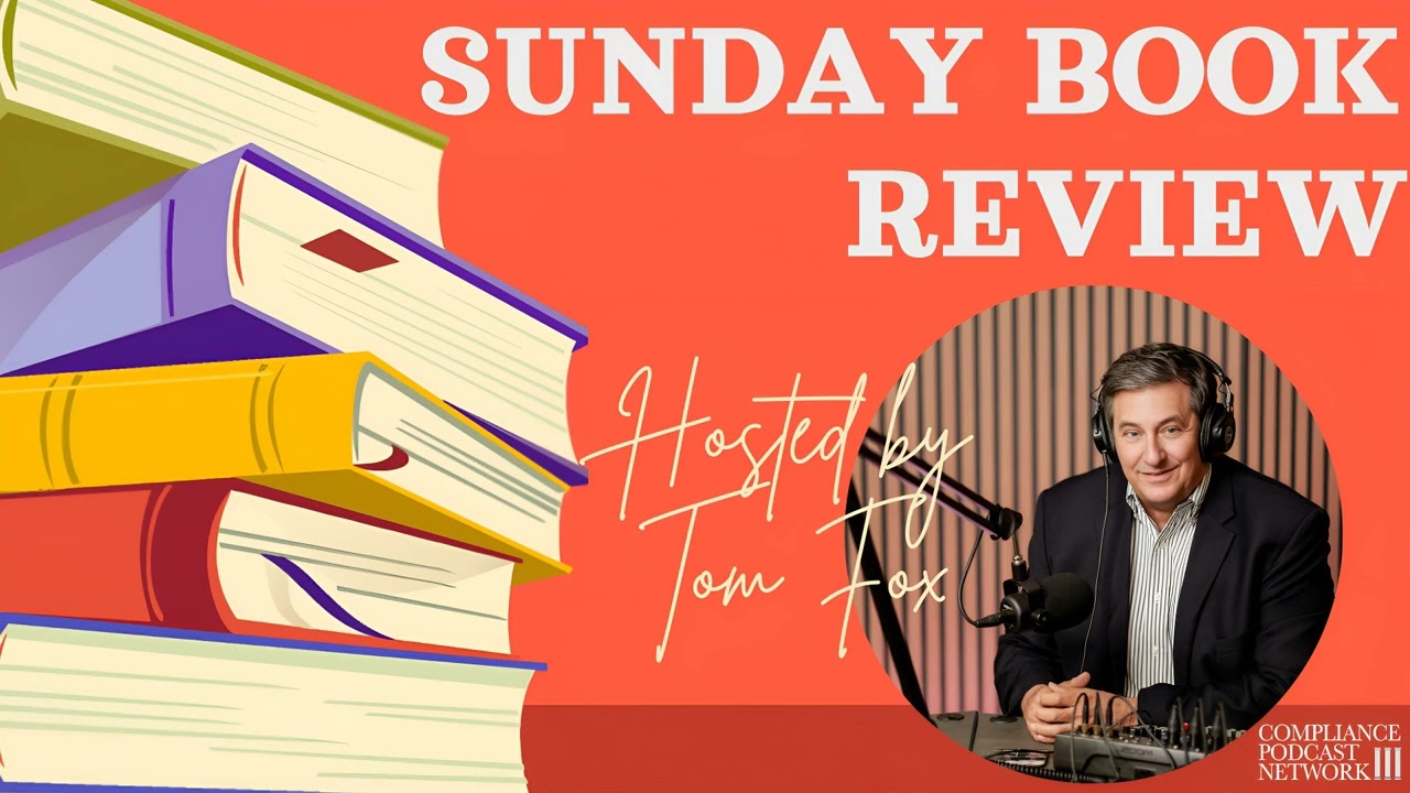 The Top Books on the End of the World Edition
