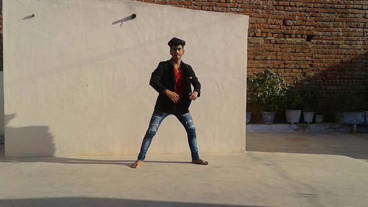 Urvashi mix robotics