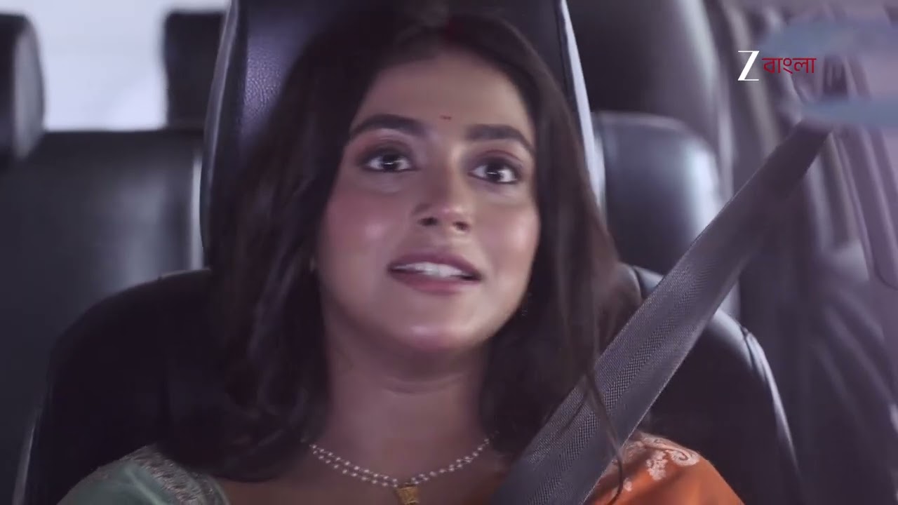 Tui Amaar Hero | শাক্যর দেওয়া ব্ল্যাংক চেক ফিরিয়ে দিল আরশি !