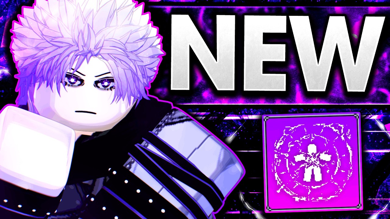 THE GREAT DRIP REVIVAL! (COSMETICS + TALENTS) | Deepwoken