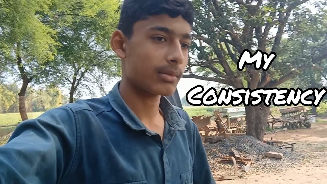 Aaj to apne baare me hi bura bol diya Par raju to gya 
