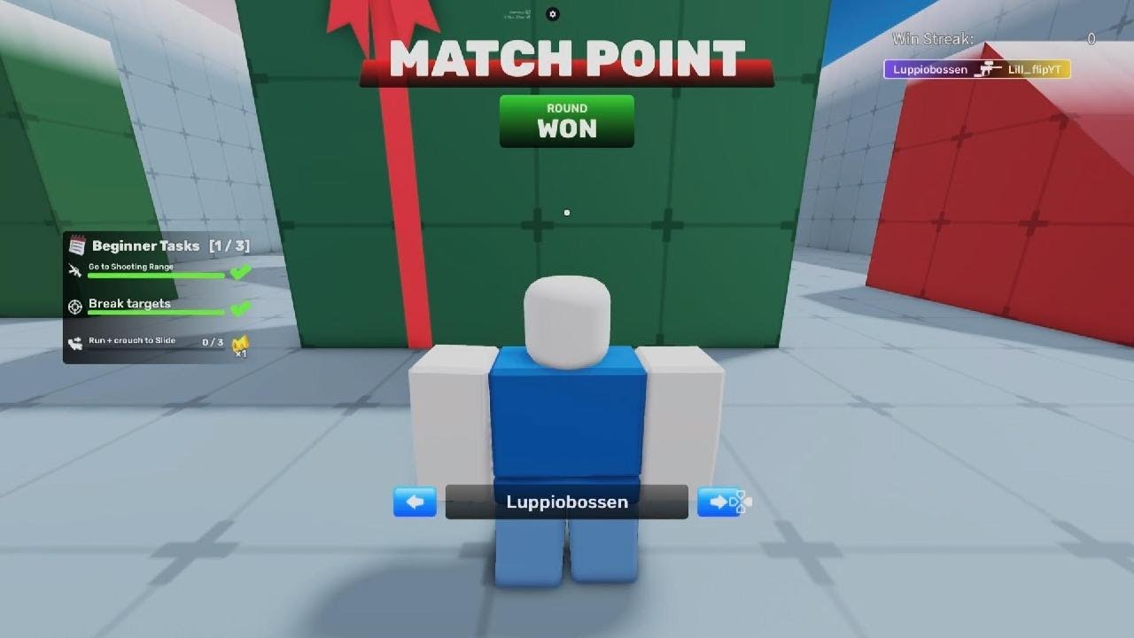 Roblox_Rivals