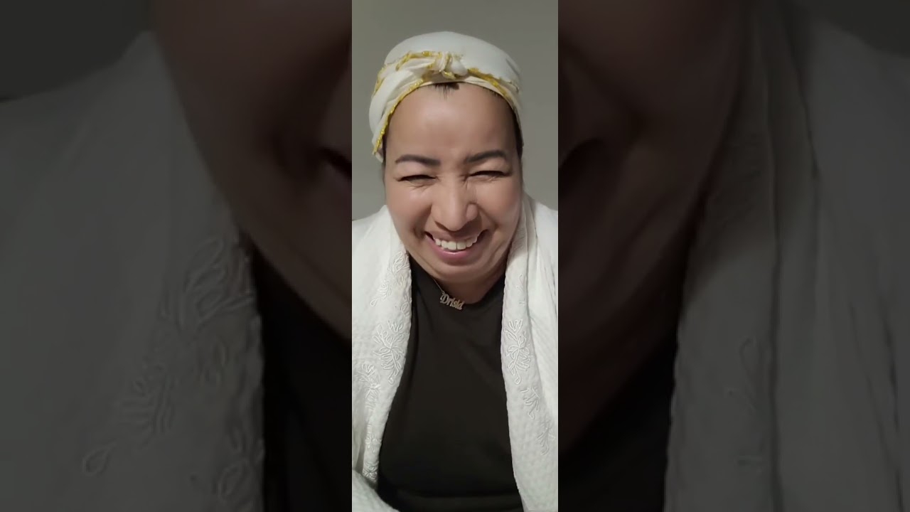 جبت من المغرب الاوروبا ونقدتو من الفقر غدرني وطعني فضهري عمرني منتضرتها منو 