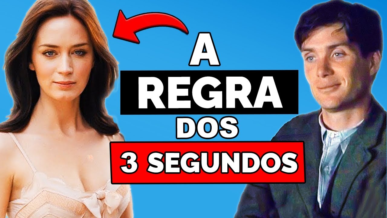 Como Nunca Ser Chato Em Uma Conversa