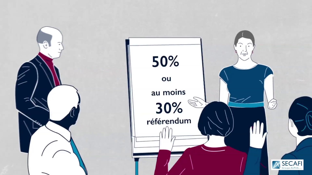 Les Tutos du social | Episode 2 - La négociation collective