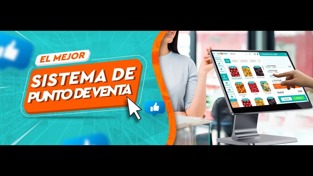 ¿Cómo saber si estas ganando o perdiendo? - Clase1: Rentabilidad y Sistematización