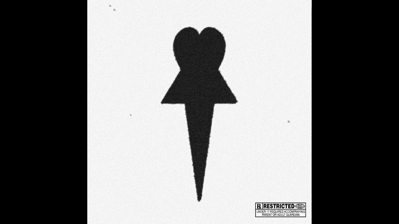 (FREE) 4n Way CLUBNB TYPE BEAT 