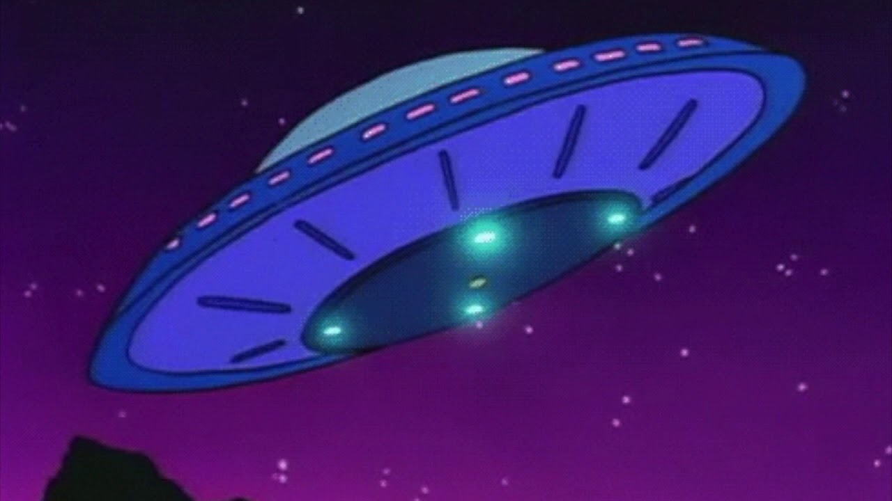 Juice WRLD - Stay High (Slowed to Perfection)