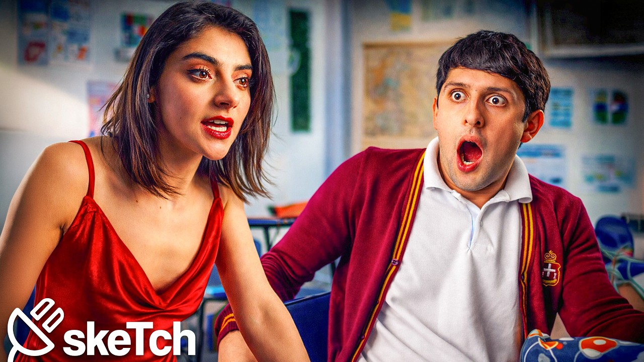 Vend&iacute; mi alma al Diablo ft. Jexs |  enchufetv
