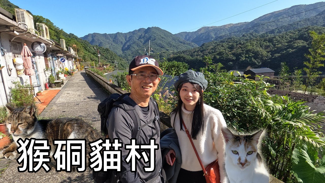 破例第一次接「業配」，如此天價，無法拒絕啦  @潔西卡黃