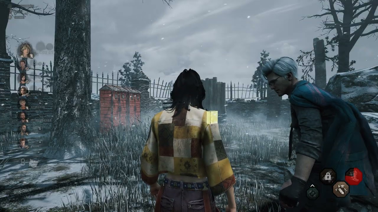DBD 2/28