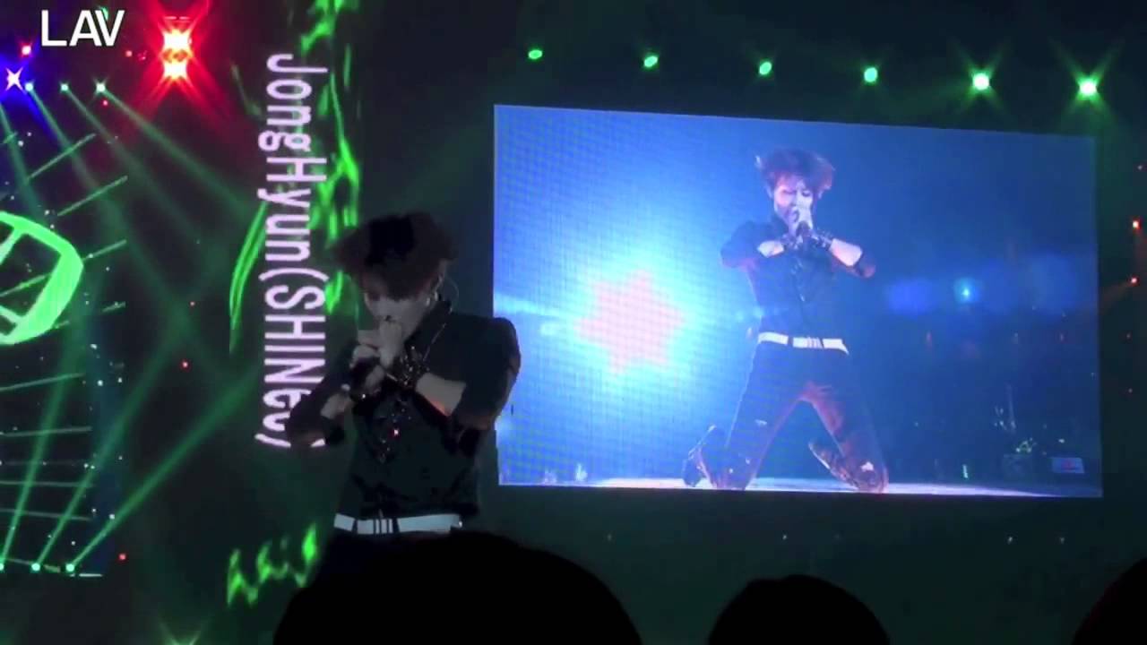 131026 internet war SMT Tokyo